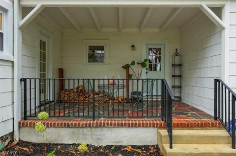1698 Cedar Crest Rd, Bound Brook, NJ 08805 photo 5