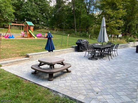 1698 Cedar Crest Rd, Bound Brook, NJ 08805 photo 25