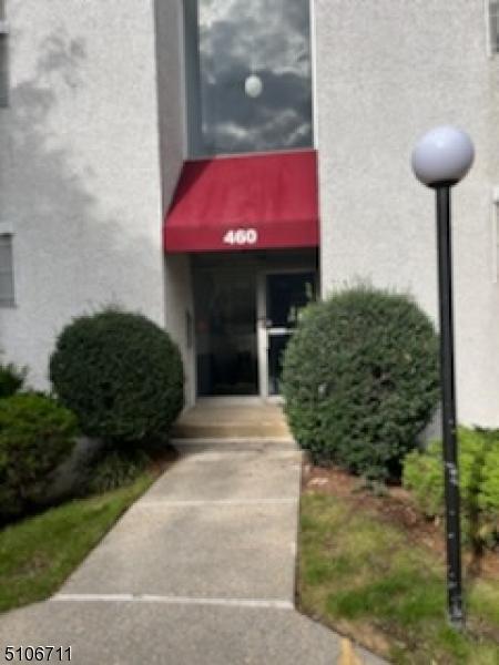 460 River Rd #E, Nutley, NJ 07110 photo 1