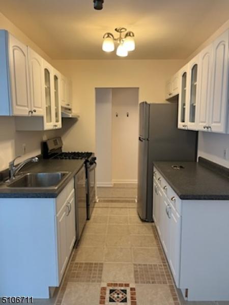 460 River Rd #E, Nutley, NJ 07110 photo 2