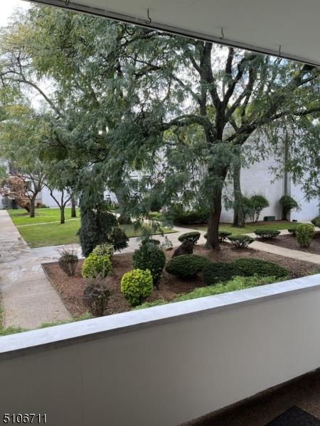 460 River Rd #E, Nutley, NJ 07110 photo 9