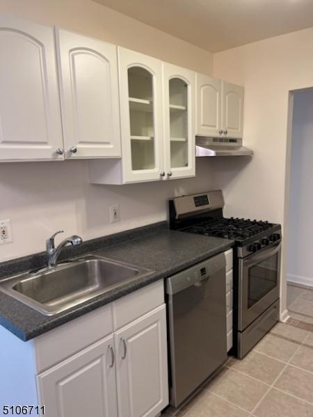 460 River Rd #E, Nutley, NJ 07110 photo 5
