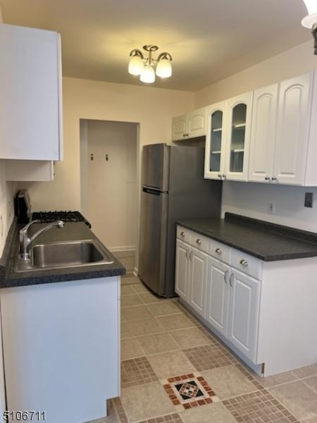460 River Rd #E, Nutley, NJ 07110 photo 3