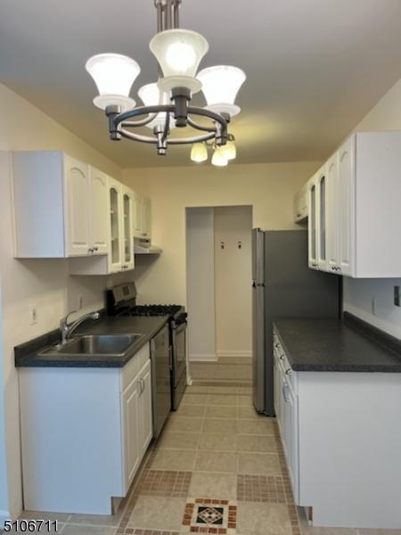 460 River Rd #E, Nutley, NJ 07110 photo 4