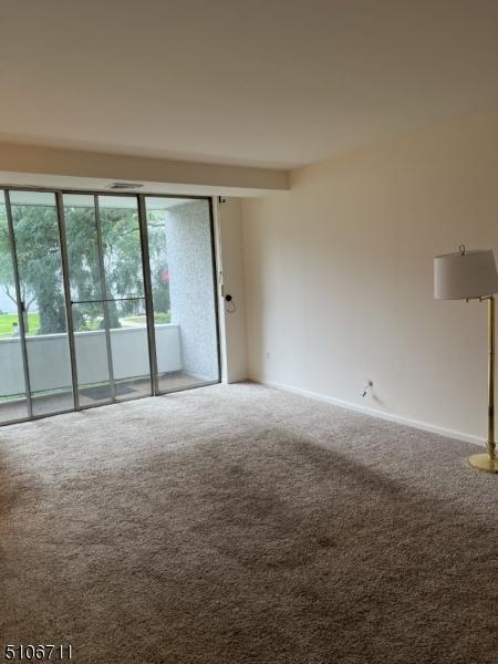460 River Rd #E, Nutley, NJ 07110 photo 7
