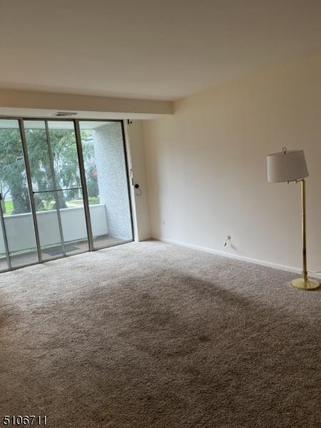 460 River Rd #E, Nutley, NJ 07110 photo 6