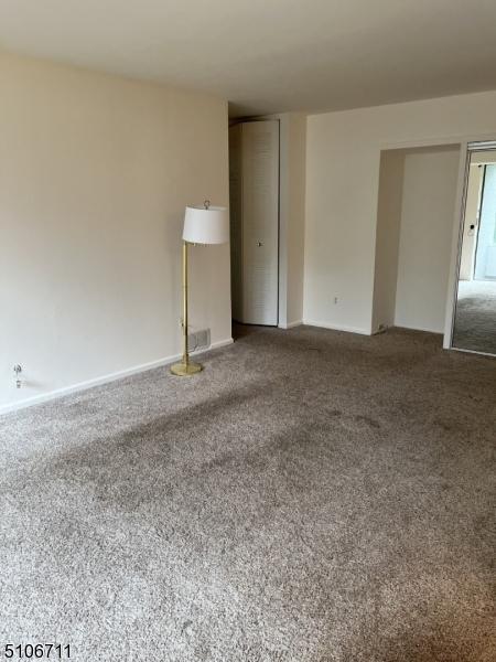 460 River Rd #E, Nutley, NJ 07110 photo 10