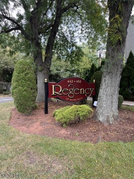 460 River Rd #E, Nutley, NJ 07110 photo 11