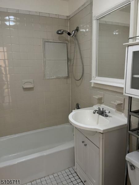 460 River Rd #E, Nutley, NJ 07110 photo 8