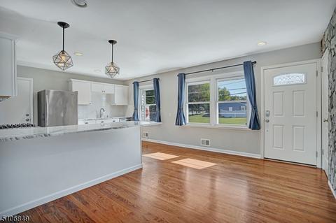 6 Glen Gary Rd, Middlesex, NJ 08846 photo 6