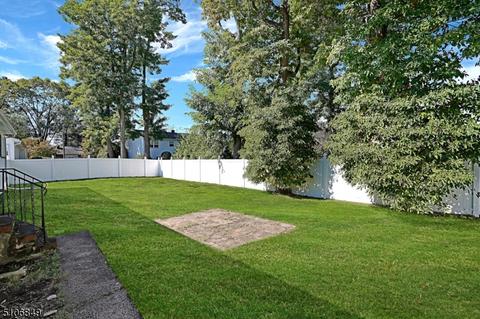 6 Glen Gary Rd, Middlesex, NJ 08846 photo 25