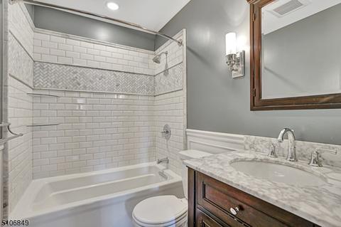 6 Glen Gary Rd, Middlesex, NJ 08846 photo 22