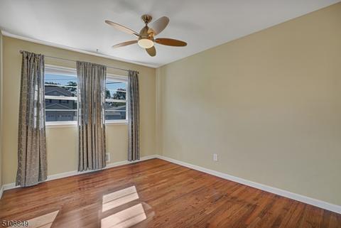6 Glen Gary Rd, Middlesex, NJ 08846 photo 21