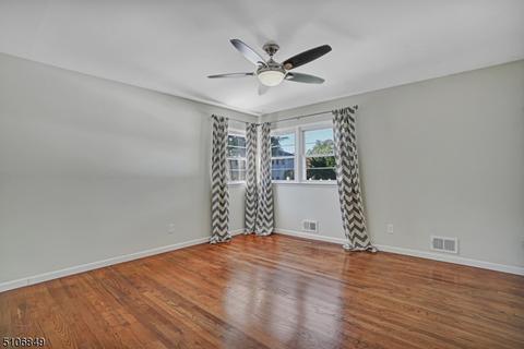 6 Glen Gary Rd, Middlesex, NJ 08846 photo 17