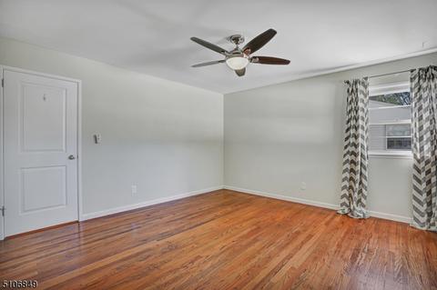 6 Glen Gary Rd, Middlesex, NJ 08846 photo 16