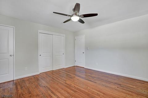 6 Glen Gary Rd, Middlesex, NJ 08846 photo 18
