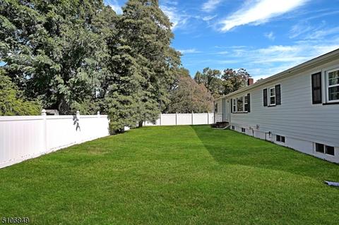 6 Glen Gary Rd, Middlesex, NJ 08846 photo 26