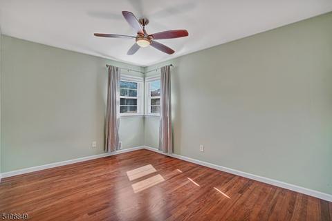 6 Glen Gary Rd, Middlesex, NJ 08846 photo 20