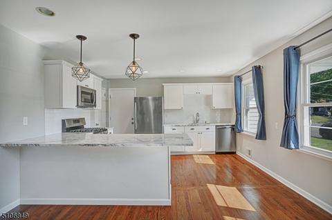 6 Glen Gary Rd, Middlesex, NJ 08846 photo 7