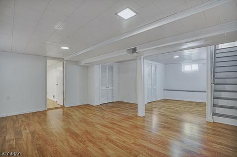 6 Glen Gary Rd, Middlesex, NJ 08846 photo 23