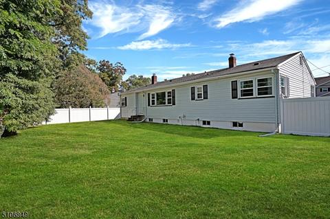 6 Glen Gary Rd, Middlesex, NJ 08846 photo 27