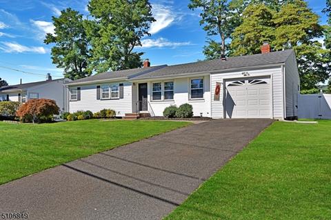 6 Glen Gary Rd, Middlesex, NJ 08846 photo 28