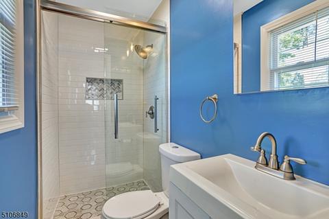 6 Glen Gary Rd, Middlesex, NJ 08846 photo 19