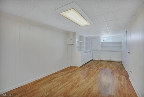 6 Glen Gary Rd, Middlesex, NJ 08846 photo 24