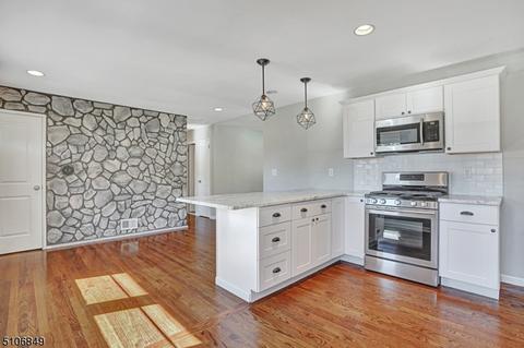6 Glen Gary Rd, Middlesex, NJ 08846 photo 5