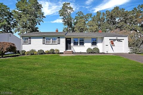 6 Glen Gary Rd, Middlesex, NJ 08846 photo 1