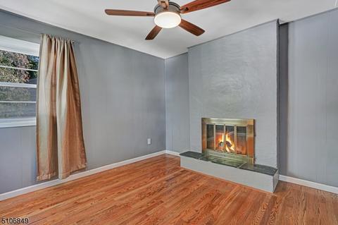 6 Glen Gary Rd, Middlesex, NJ 08846 photo 13