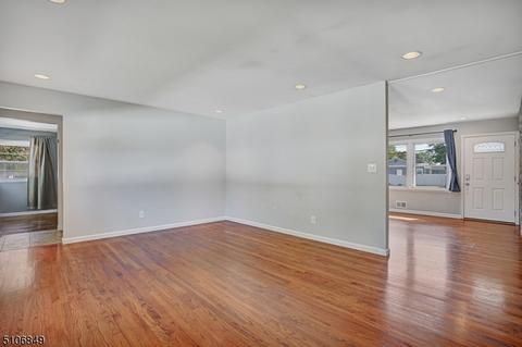 6 Glen Gary Rd, Middlesex, NJ 08846 photo 14