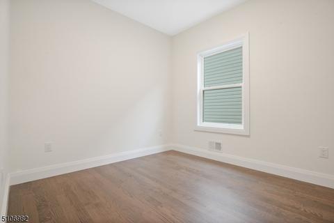 106 Patterson St, Harrison, NJ 07029 photo 10