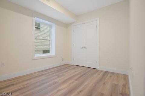 106 Patterson St, Harrison, NJ 07029 photo 13