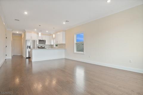 106 Patterson St, Harrison, NJ 07029 photo 21