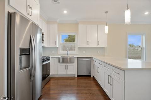 106 Patterson St, Harrison, NJ 07029 photo 20