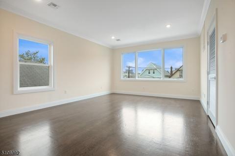 106 Patterson St, Harrison, NJ 07029 photo 23