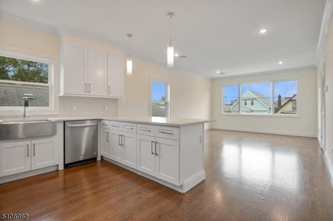 106 Patterson St, Harrison, NJ 07029 photo 18