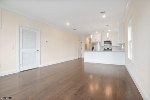 106 Patterson St, Harrison, NJ 07029 photo 22