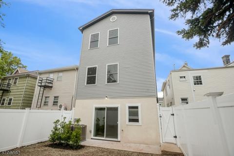 106 Patterson St, Harrison, NJ 07029 photo 25