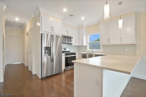 106 Patterson St, Harrison, NJ 07029 photo 19