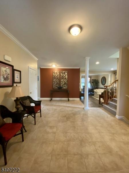 7 Helms Mill Rd, Hackettstown, NJ 07840 photo 14