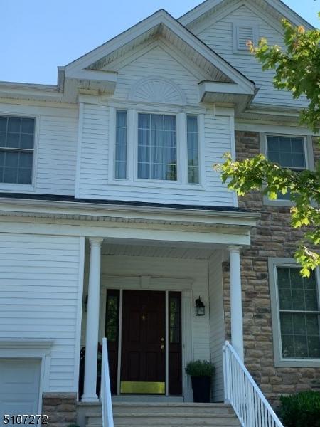 7 Helms Mill Rd, Hackettstown, NJ 07840 photo 2