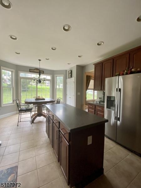 7 Helms Mill Rd, Hackettstown, NJ 07840 photo 13