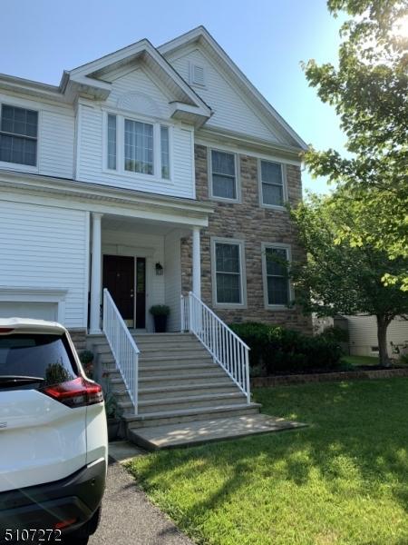 7 Helms Mill Rd, Hackettstown, NJ 07840 photo 16