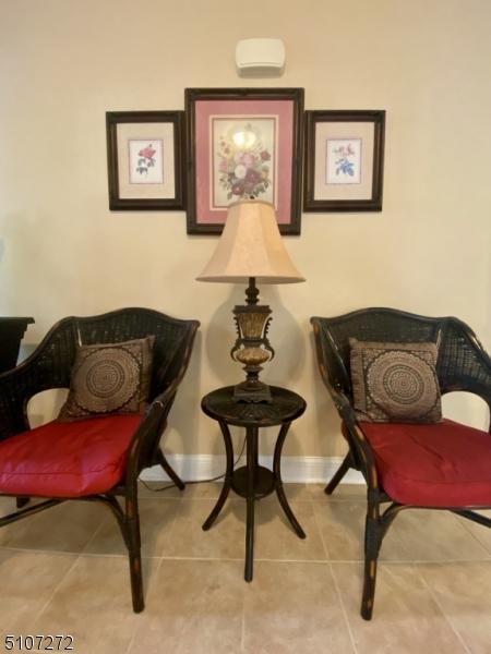 7 Helms Mill Rd, Hackettstown, NJ 07840 photo 12