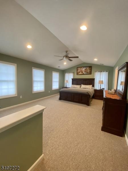 7 Helms Mill Rd, Hackettstown, NJ 07840 photo 9