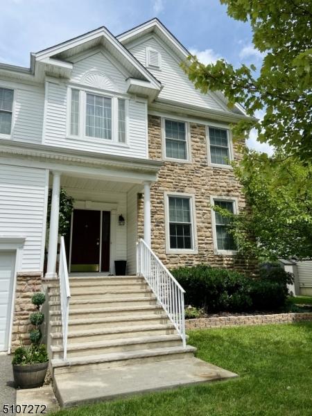 7 Helms Mill Rd, Hackettstown, NJ 07840 photo 6
