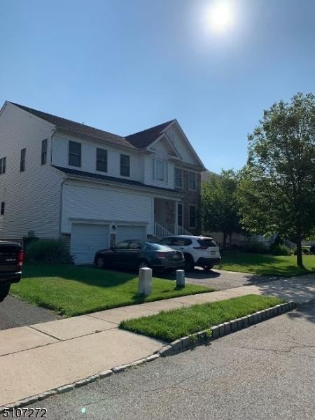 7 Helms Mill Rd, Hackettstown, NJ 07840 photo 3