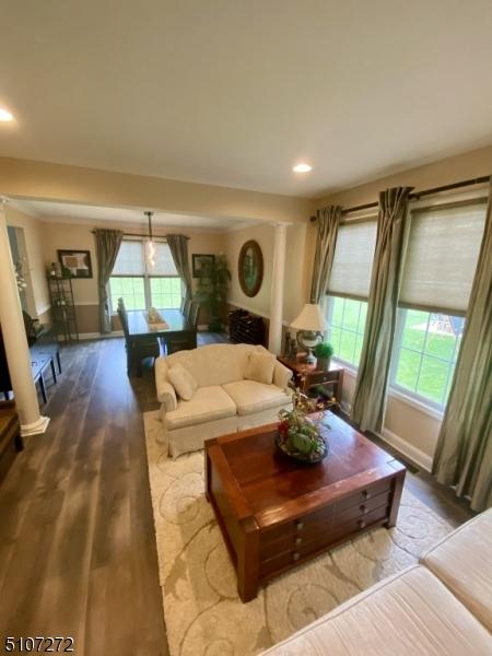 7 Helms Mill Rd, Hackettstown, NJ 07840 photo 5